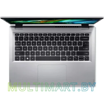 Ноутбук Acer Aspire 3 A314-42P-R7LU (NX.KSFCD.006) картинка 4